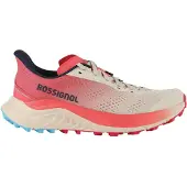Rossignol Venosk, Terrengløpesko, Dame, Sand