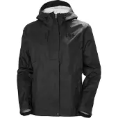 Helly Hansen Loke 2.0 Regnfrakk