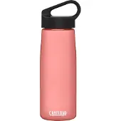 CamelBak Carry Cap, Drikkeflaske, 0,75L, Rose