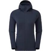 Montane Fury Hetteskjorte