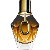 Rabanne Million Gold For Her Parfum 50 ml, Refillable