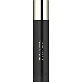 Jo Malone Myrrh & Tonka Cologne Intense Travel Spray 10 ml