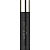 Jo Malone Cypress & Grapevine Cologne Intense Travel Spray 10 ml