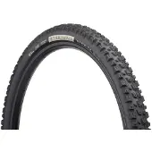 Teravail Warwick Durable Tubeless 29´´ X 2.3 Mtb-dekk