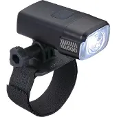 Bbb Adventurestrike Helmet Frontlys