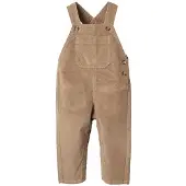 Zippy 3107444802 Ermeløs Jumpsuit