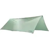 Helsport Seeker 4 Tarp, grønn