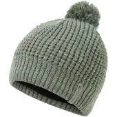 Montane Pip Lue