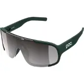 POC Aspire Solbriller