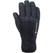 Montane Respond Hansker