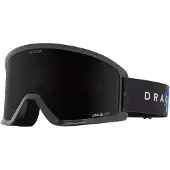 Dragon DX3 Plus OTG, Skibriller, Celestial