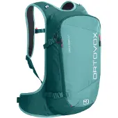 Ortovox Cross Rider 20s 20l Ryggsekk