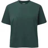 Montane Alhena Kortarmet T-skjorte