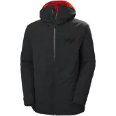 Helly Hansen Powderface Jakke