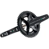 Inpeak Twin2 Dura-ace Fc-r9200 Krank Med Effektmåler