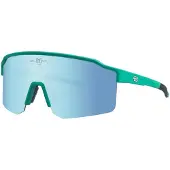 Bloovs Taroko Polariserte Solbriller