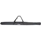 Accezzi Peak Vario Nordic, Skibag, Black
