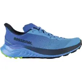 Rossignol Venosk, Terrengløpesko, Herre, Azure
