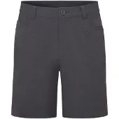 Montane Genoa Lite Shorts