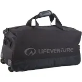 Lifeventure Expedition Wheeled 100l Duffelbag