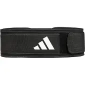 Adidas Fitness Essential Vektløfting Belte