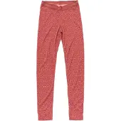 Devold Duo Active Merino 205 Leggings