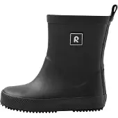 Reima Ankka Regnstøvler