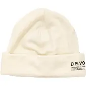 Devold Endurance Merino Lue