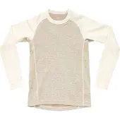 Devold Duo Active Merino Langarmet T-skjorte