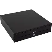 Iggual Iron-hd 41 Cm 5+8 Kassaskuff