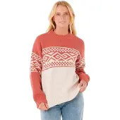Rip Curl Cosmic Kiss Genser