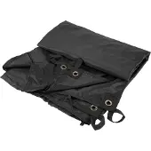 Brandit Premium 2x3m Matte