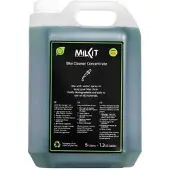 Milkit Rengjøringsmiddel 5l
