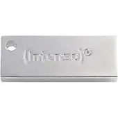 Intenso Premium Line 128gb Usb 3.0 Minnepinne
