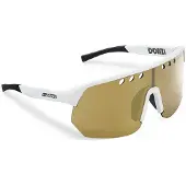 Assos Donzi Solbriller