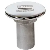 VETUS Wc Vannfyllingsplugg 88 Mm