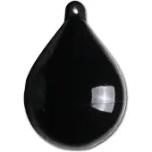 Talamex Marker Buoy Fender