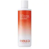EAUde1974 Hyaluronic Plump Hydrating Shampoo Eau De Capri 250 ml