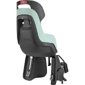 Bobike Go Maxi Bakre Barnesykkelsete
