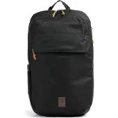Chrome Ruckas Ryggsekk 23l