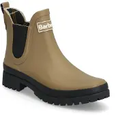 Barbour Mallow Regnstøvler