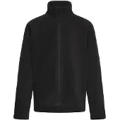 Helly Hansen Daybreaker 2.0 Fleecejakke Med Full Glidelås