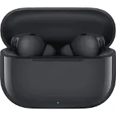 Huawei Freebuds SE4 - Black