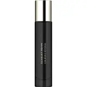 Jo Malone Scarlet Poppy Cologne Intense Travel Spray 10 ml