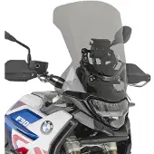 Givi Bmw F 900 Gs 2024 D5145s Frontrute