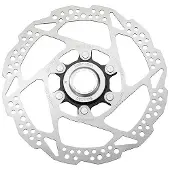 Shimano Sm-rt54 Cl Int Bremsekive
