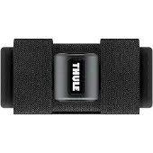 Thule 7291 SKICLICK 7291