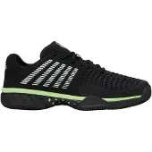 K-Swiss Express Light 3 Hb Grusbane Sko