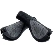 Ergon Gp2/gp3/gp4/gp5 Body Small Håndtak