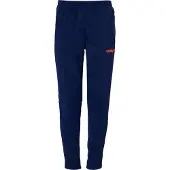 Uhlsport Score Treningsbukse